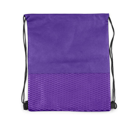 Mochila Virginia