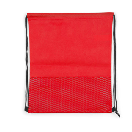 Mochila Virginia