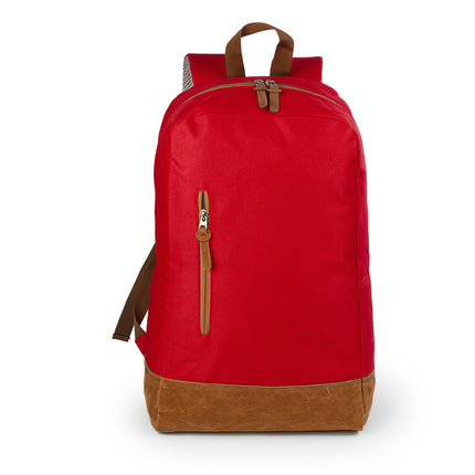 Morral San Diego 17 Lts.