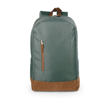 Morral San Diego 17 Lts.