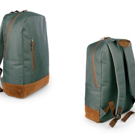Morral San Diego 17 Lts.
