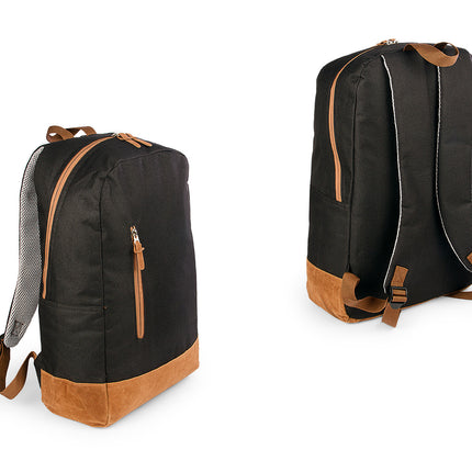 Morral San Diego 17 Lts.