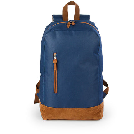 Morral San Diego 17 Lts.