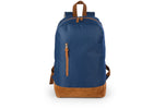 Morral San Diego 17 Lts.