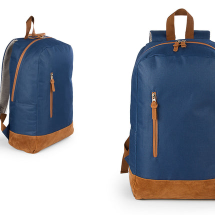 Morral San Diego 17 Lts.