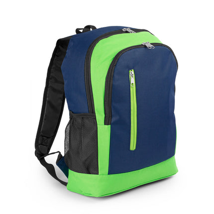 Morral Arizona 15 Lts.