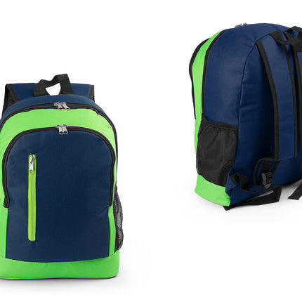 Morral Arizona 15 Lts.