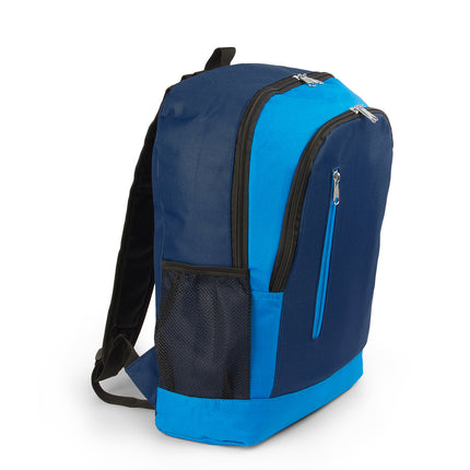 Morral Arizona 15 Lts.
