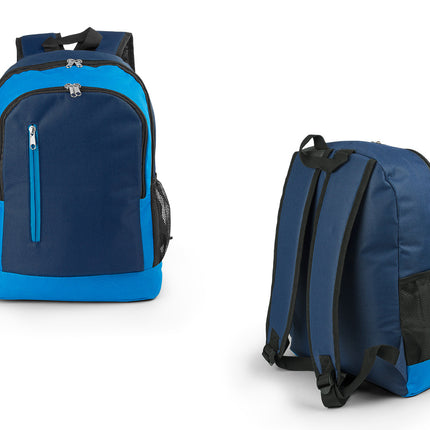 Morral Arizona 15 Lts.