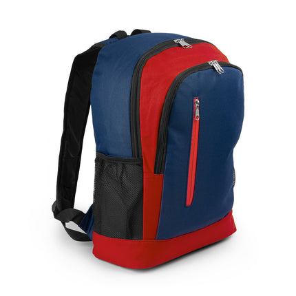 Morral Arizona 15 Lts.