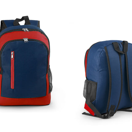 Morral Arizona 15 Lts.