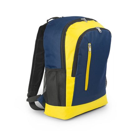 Morral Arizona 15 Lts.