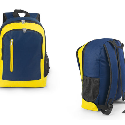 Morral Arizona 15 Lts.