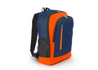 Morral Arizona 15 Lts.