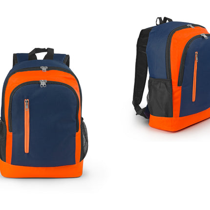 Morral Arizona 15 Lts.