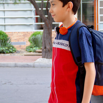 Morral Arizona 15 Lts.