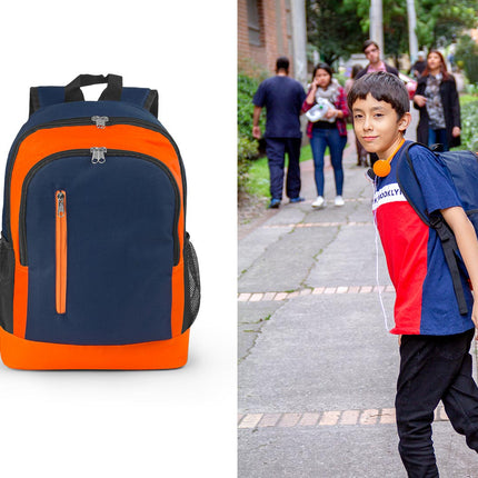 Morral Arizona 15 Lts.