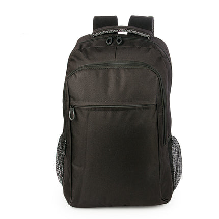 Morral Malaya 15 Lts.
