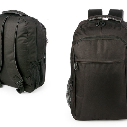Morral Malaya 15 Lts.
