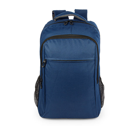 Morral Malaya 15 Lts.