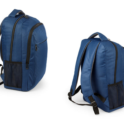 Morral Malaya 15 Lts.