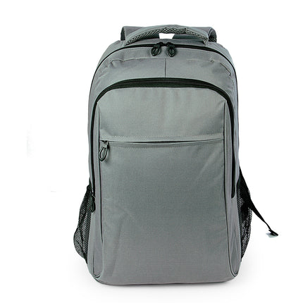 Morral Malaya 15 Lts.