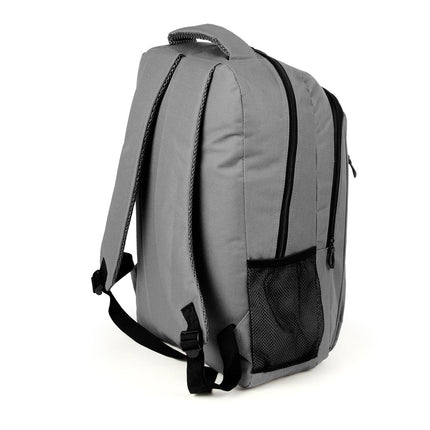 Morral Malaya 15 Lts.