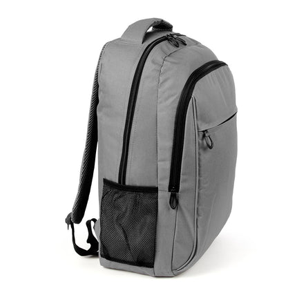 Morral Malaya 15 Lts.