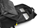 Morral Portalaptop Jena 18 Lts.