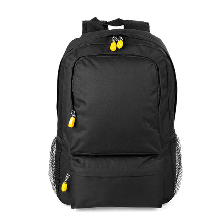 Morral Portalaptop Jena 18 Lts.