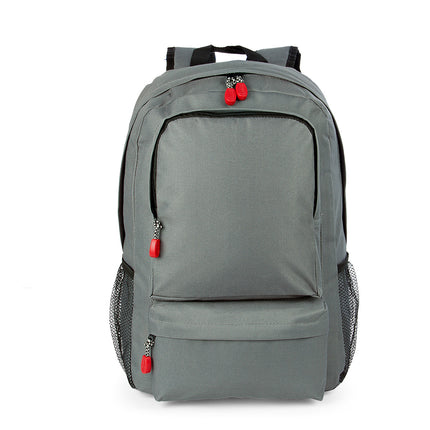 Morral Portalaptop Jena 18 Lts.