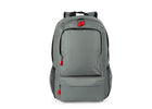 Morral Portalaptop Jena 18 Lts.