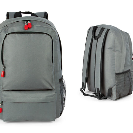 Morral Portalaptop Jena 18 Lts.