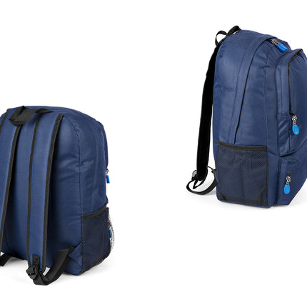 Morral Portalaptop Jena 18 Lts.