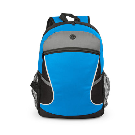 Morral Palermo 18 Lts.