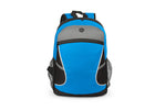 Morral Palermo 18 Lts.