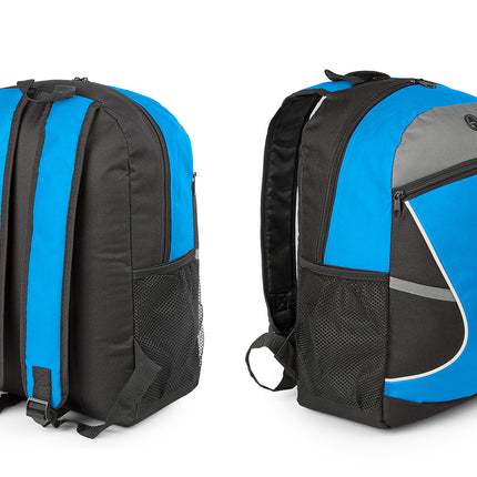 Morral Palermo 18 Lts.