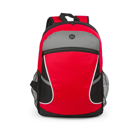 Morral Palermo 18 Lts.