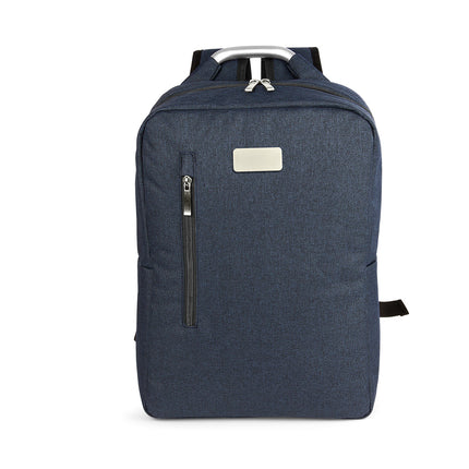Portalaptop Ginebra 13 Lts.