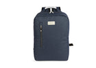 Portalaptop Ginebra 13 Lts.