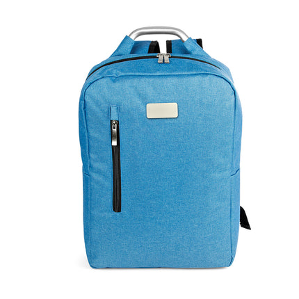 Portalaptop Ginebra 13 Lts.