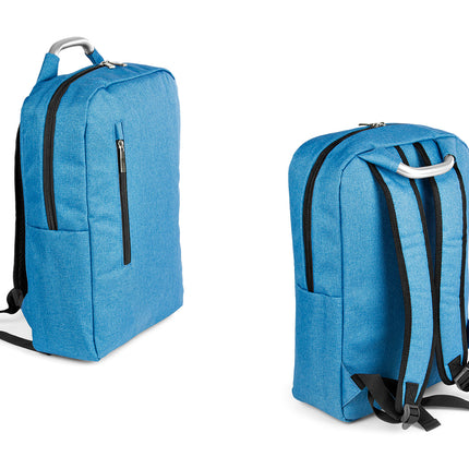 Portalaptop Ginebra 13 Lts.