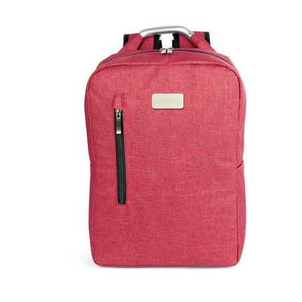 Portalaptop Ginebra 13 Lts.