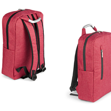 Portalaptop Ginebra 13 Lts.