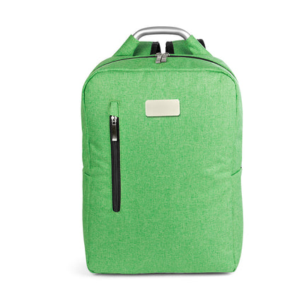 Portalaptop Ginebra 13 Lts.