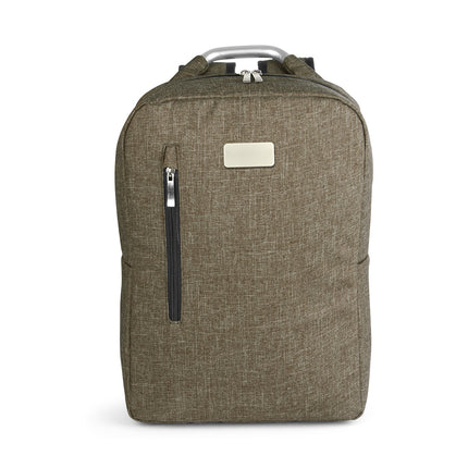 Portalaptop Ginebra 13 Lts.