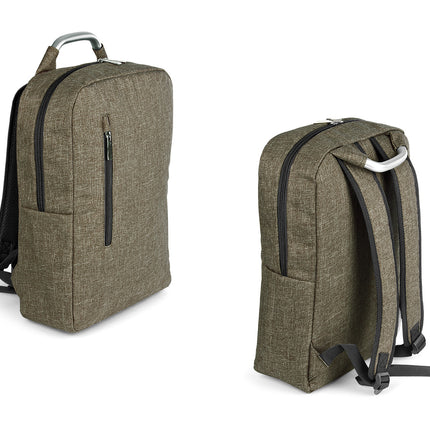 Portalaptop Ginebra 13 Lts.