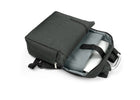 Portalaptop Ginebra 13 Lts.