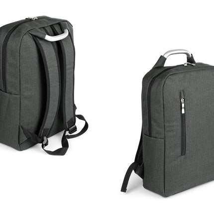 Portalaptop Ginebra 13 Lts.