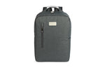 Portalaptop Ginebra 13 Lts.